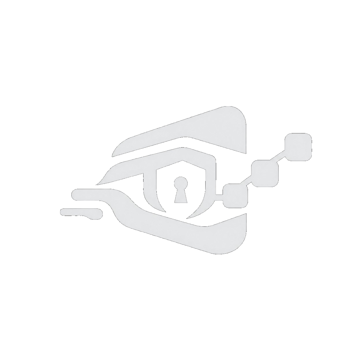 XevoPay Logo